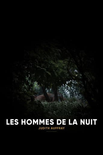 Les Hommes de la Nuit
