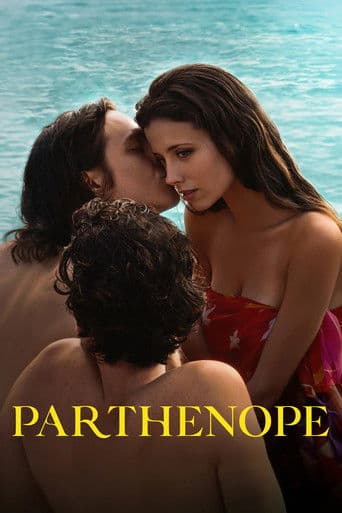 Parthenope