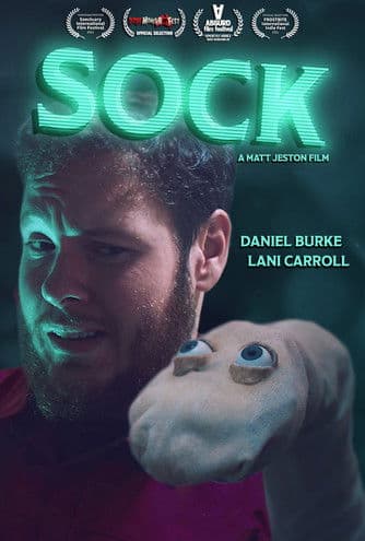 Sock