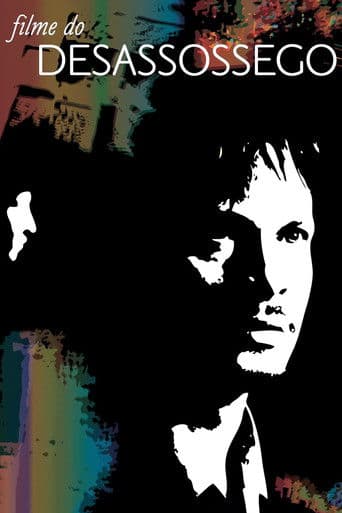 O Filme do Desassossego