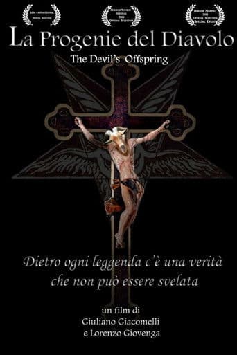 La progenie del Diavolo