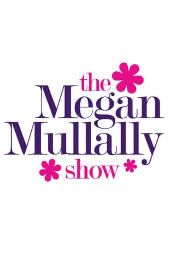 Emisiunea lui Megan Mullally