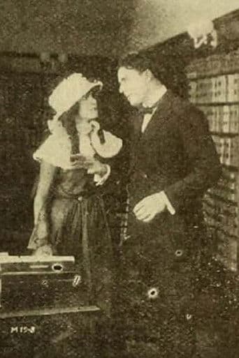 Happiness of Three Women