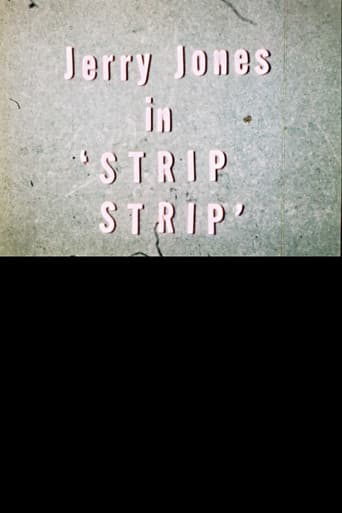 Strip Strip