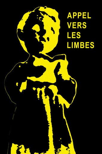 Appel Vers Les Limbes