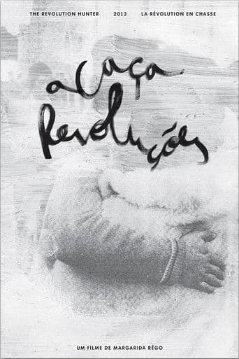A Caça Revoluções