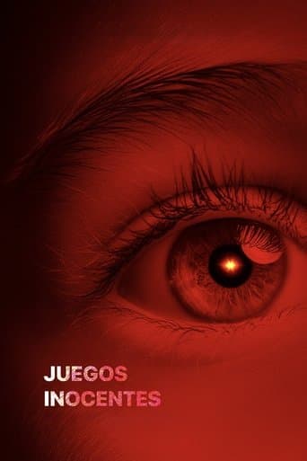 Juegos Inocentes