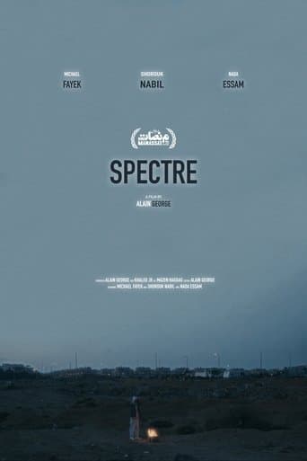 Spectre