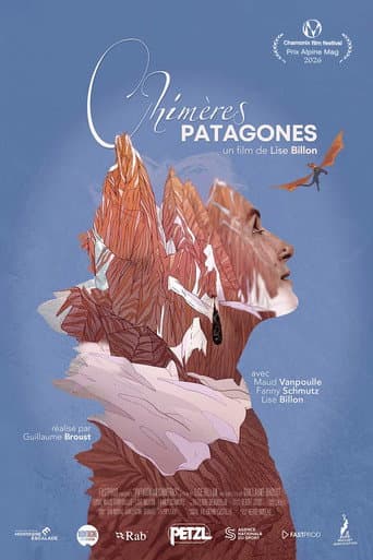 Chimères Patagones