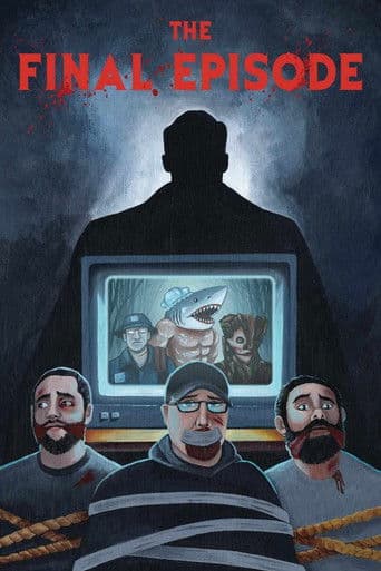 The Final Episode