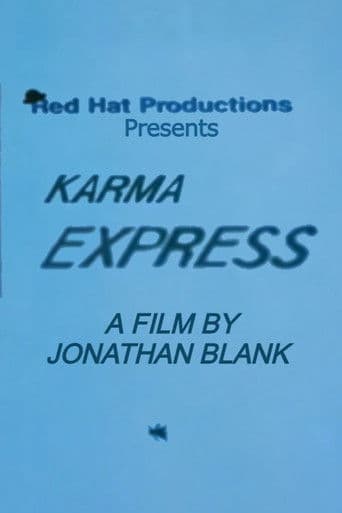 Karma Express