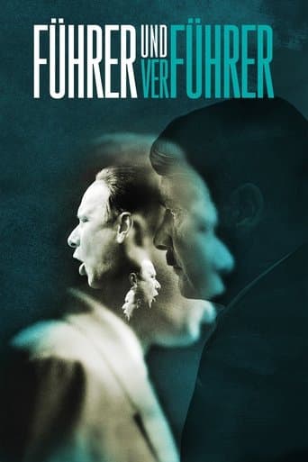 Conducătorul și corupătorul