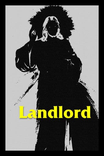 Landlord