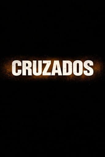 Cruzados