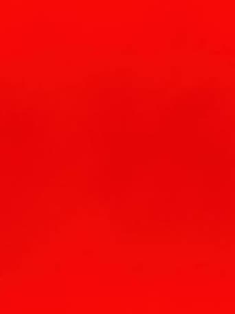 Colores