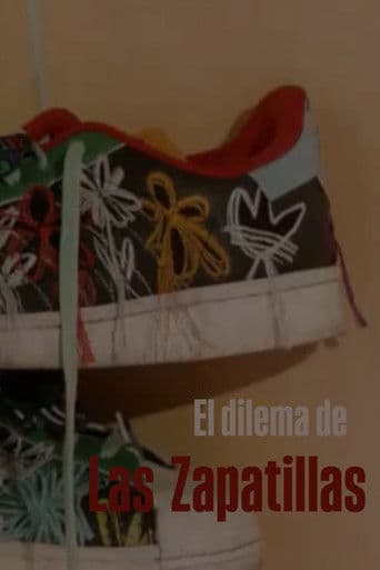 El Dilema de las Zapatillas