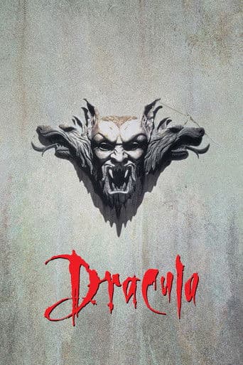 Dracula lui Bram Stoker