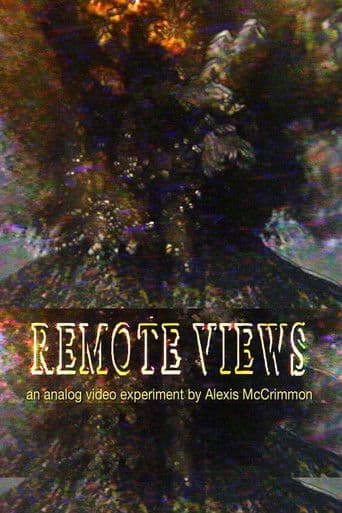 Remote Views