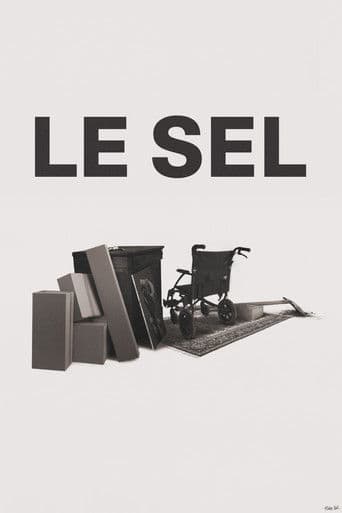 Le Sel