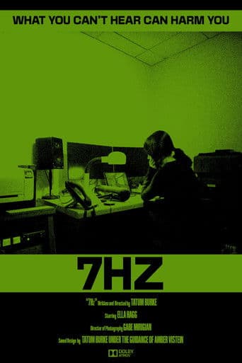 7Hz