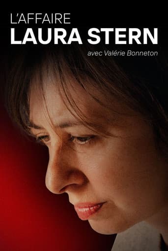 L'affaire Laura Stern