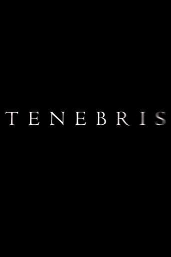 Tenebris