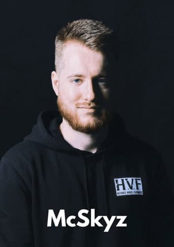 McSkyz