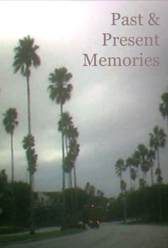 Past & Present Memories