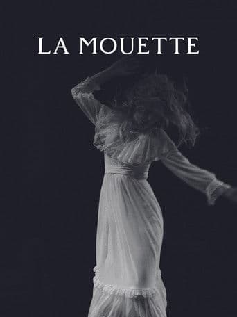 La Mouette
