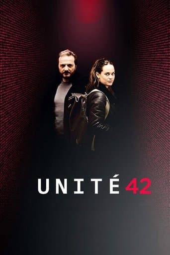 Unitatea 42