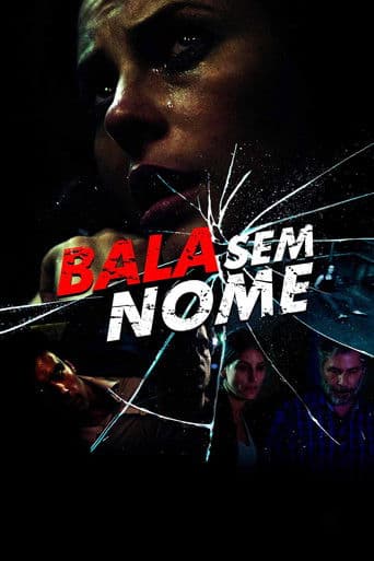 Bala Sem Nome