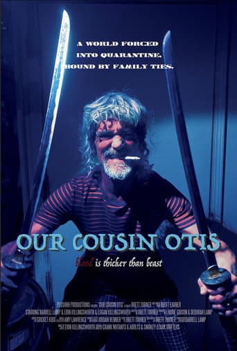 Our Cousin Otis