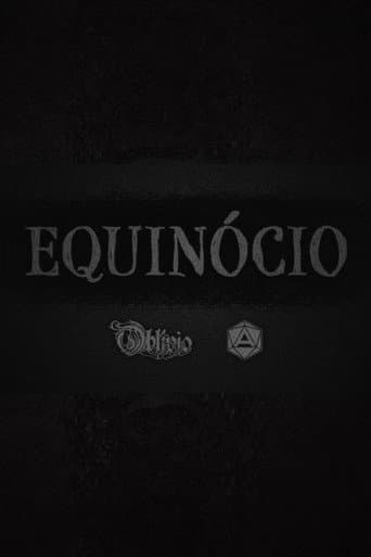 Equinócio