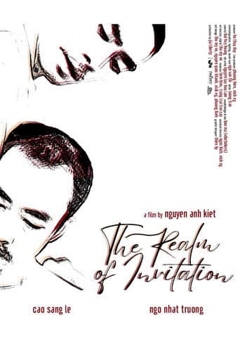 Cõi rủ rê người