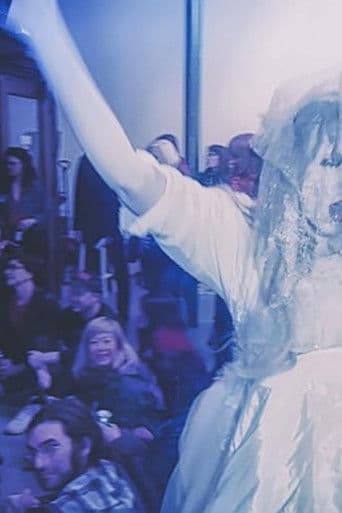 Suckdog Reunion Tour