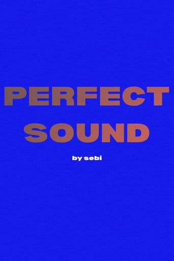 Perfect Sound