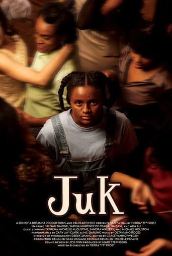 Juk.