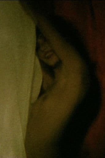 Compulsive Viewing: The Films of Guy Bourdin