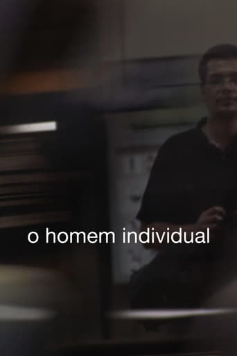 O Homem Individual