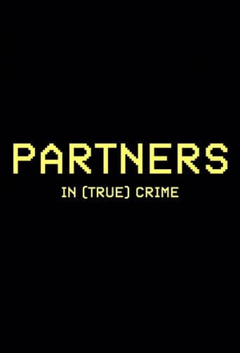 Partners in (True) Crime