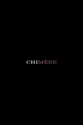 Chimère