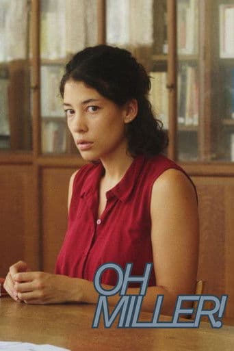 Oh Miller!