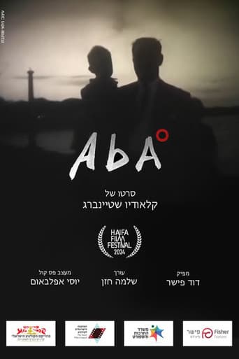 AbA°