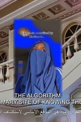 Moscow Hotel is Sick of Your Tears