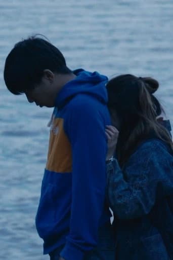 バカヤロウの背中