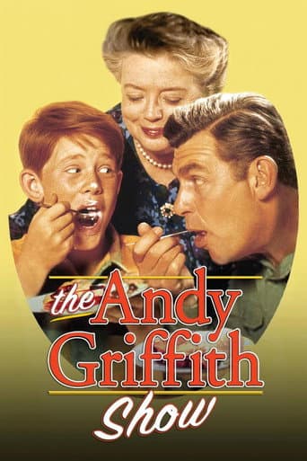 Spectacolul lui Andy Griffith