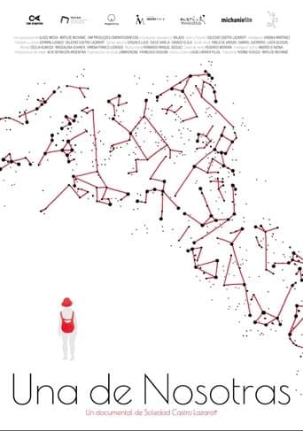 Una de nosotras