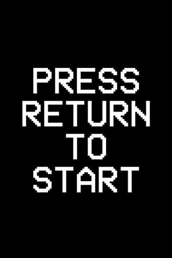 PRESS RETURN TO START