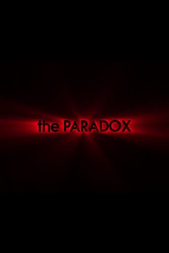 the PARADOX