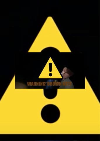 MILTON KEYNES SUMMER SOLSTICE VLOG 2022